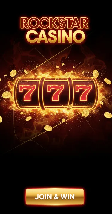 Rockstar Casino